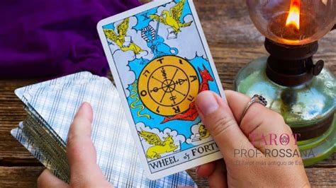 tarot por telefono 24 horas|Tarot Online Consulta Grátis 24 horas por dia.